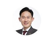 [기업성장 컨설팅] 지식재산권 자본화는 기업 성장에 큰 영향을 미친다