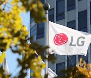 LG전자, 내년 이익 개선 유력..전장사업 급성장할 것-신한금융투자