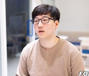 [박상진의 e스토리] '프로관전러 PS' PS 애널리틱스 박정운 대표가 전하는 인게임 데이터 분석