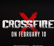 스마일게이트, 내년 2월 글로벌 간다..크로스파이어X·로스트아크 '출격'