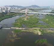 '월성원전 논란' 재연? 감사원, 4대강 보 해체·개방 감사 착수