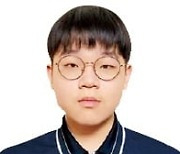 [생글기자 코너] 잔혹 범죄·청소년 범죄 처벌 엄중해야