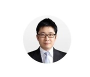 병의원의 비용 절감과 세무관리 방법