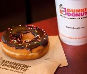 [Newsmaker] Dunkin' Donuts whistleblower forwarded to prosecution