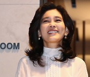 "한국인 유일"..이부진, 미국 포브스 '영향력 있는 여성 100인' 선정