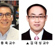 연·고대 연구팀, 파킨슨병 일으키는 새로운 유전자 찾았다