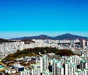 군포·안양·고양·성남·부천, 1기 신도시들 재정비 촉구