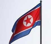 북한, 미국의 '베이징올림픽 외교 보이콧' 첫 언급