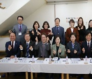 황인구 서울시의원, 유치원 급식 안전성·공공성 강화 적극적 행정 요청