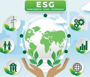 [시그널] 기관투자자의 74%..'ESG 저조하면 투자 회수할 것'