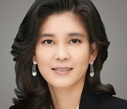 '리틀 건희' 이부진, 세계 영향력 있는 여성 89위..한국 유일 톱100