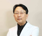 명지병원 김기봉 교수, 한국인 최초 국제관상동맥학회 공로상 수상