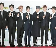 워너원 코로나19 전원 음성..'MAMA' 무대 진행? 관심 집중 [종합]