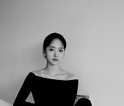 '지옥' 원진아 "부모 심정, 경험도 없고..집중할 수밖에" [엑's 인터뷰①]