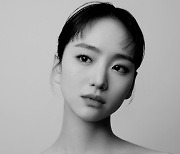 원진아 "박정민 '파수꾼' 보며 연기 꿈..칭찬 감사" [엑's 인터뷰②]