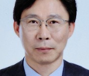 '뉴삼성' 금융계열사 CEO 인사..삼성화재 대표이사에 홍원학(종합)
