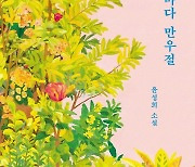 소설가가 뽑은 올해의 소설 '날마다 만우절' '눈으로 만든 사람'