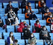 China Beijing Olympics Arriving Athletes