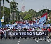 Philippines Human Rights Day