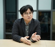 '이상청' 윤성호 감독 "김성령 대권도전? 시즌2 계획은.." [인터뷰]②