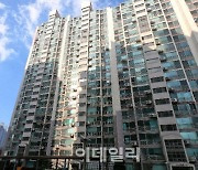 [경매브리핑]경매시장도 관망세..서울 아파트 낙찰률 27.3%