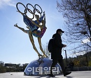 베이징올림픽 외교적 보이콧, 일본도 동참 방침