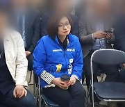 '부정채용 의혹' 2명 구속..은수미 시장 곧 소환