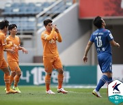 4년만에 ACL 복귀 노렸던 제주..대구 FA컵 준우승으로 무산