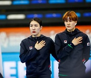 독일에 완패 한국 여자핸드볼 세계선수권 8강 진출 좌절