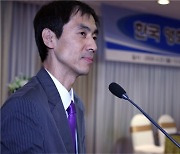 강한섭 전 영화진흥위원장 별세, 향년 63세