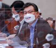 국민의힘 "이재명, 국민 보는 앞에서 윤호중에 '특검법 처리' 지시하라"