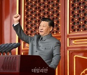 [데일리안 오늘뉴스 종합] '올림픽 보이콧' 중국, 종전선언 입장 변화? · 유한기 사망에..尹·李 대립