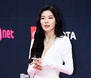 [포토] 이선빈, '아름다운 미모에 눈길~' (2021 MAMA)