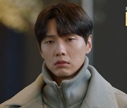 '신사와 아가씨' 지현우 "父같은 사람 안 될 거야" 이세희 사랑 부인