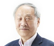 닌텐도 인기 게임 '패미컴' 개발 우에무라 마사유키 78세로 타계