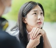 '그 해 우리는' 최우식x김다미, 유치하지만 설레는 첫사랑 역주행 로맨스