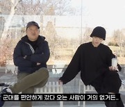 "늦둥이 동생도 탈듯"..김구라 아들 그리, 6인승 신차 시승→군대 언급(그리구라)[종합]