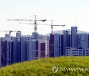 '왕릉 뷰 아파트' 입주 길 열렸다..法 "공사중단 시 수분양자 보상 어려워"[집슐랭]