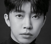 임영웅의 KBS 송년 쇼, 나훈아 29% 시청률 깰까