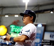 최현 코치, 롯데 떠나 MLB 미네소타 코치로 부임