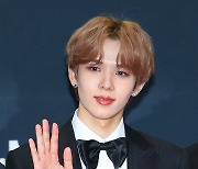 [포토S] NCT U 쇼타로, 귀걸이 반짝