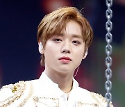 [포토] 박지훈, 완벽한 왕자님