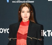 최수영 '모델 못지않은 패션 소화력'[엑's HD포토]