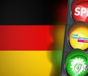 독일 새 정부 추경부터..기후변화대응 위해 빚내 80조원 비축
