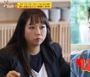 정호영, 홍현희♥제이쓴 위한 5성급 서비스 ('당나귀 귀')