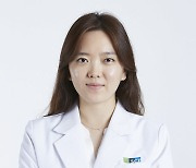 아토피피부염의 오해와 진실 [김수영 교수 피부 이야기]