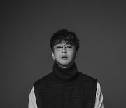 '보이스킹' 리누, OST로 드러낸 올라운더 면모 [주간OST 인터뷰]