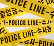 신변보호 여성 가족 살해한 20대男 구속 갈림길..보복살인 적용 검토