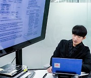 SK텔레콤, 'AI 통합 패키지' ITU-T 표준과제로 승인