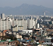 노도강 부동산 급랭